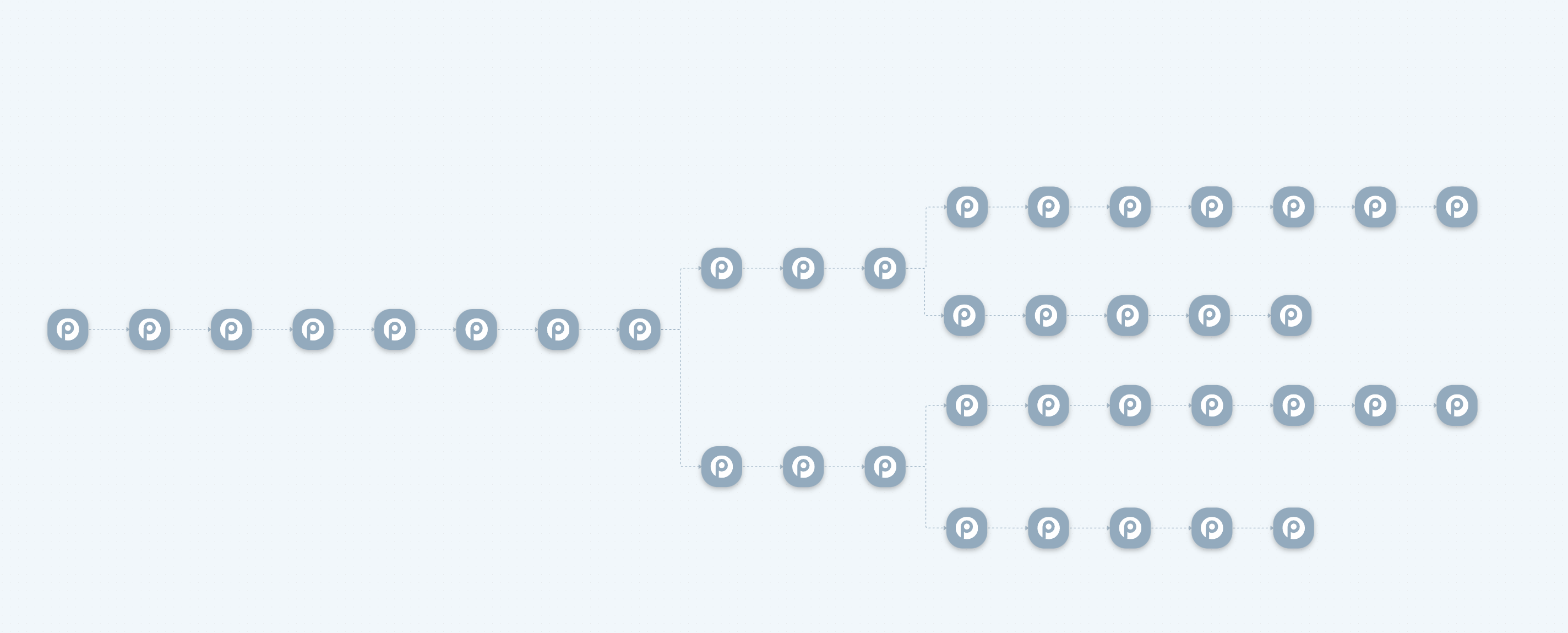 螢幕擷取畫面 2025-12-16 144344.png