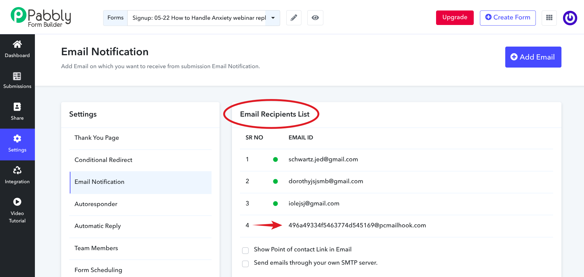 05-22EmailRecipientList.png