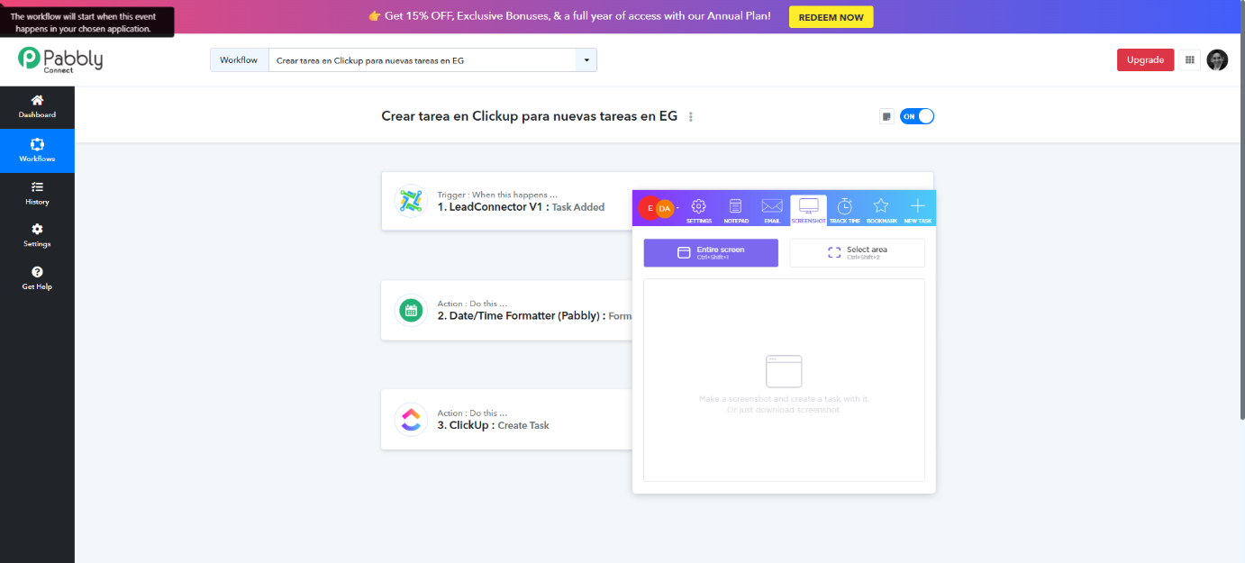 1 Workflow.png