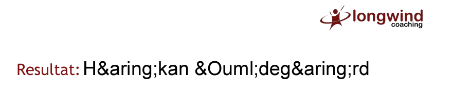 1631539713085.png