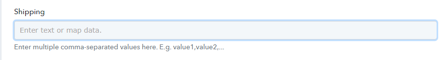 1662381401771.png