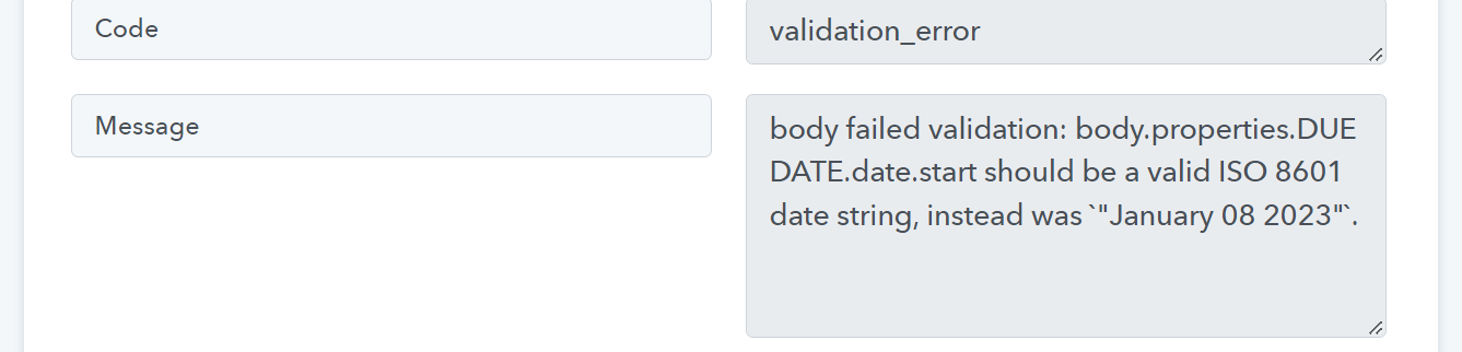 1673165044518.png