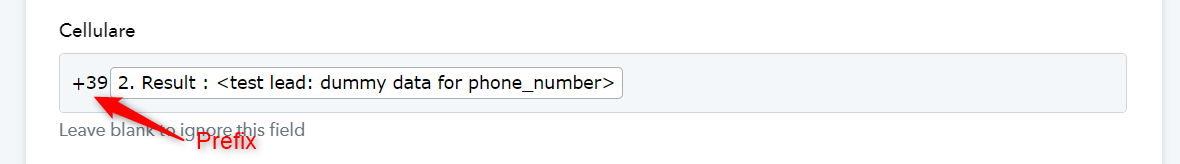 1693552540148.png