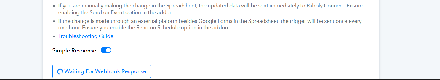 1701592686880.png