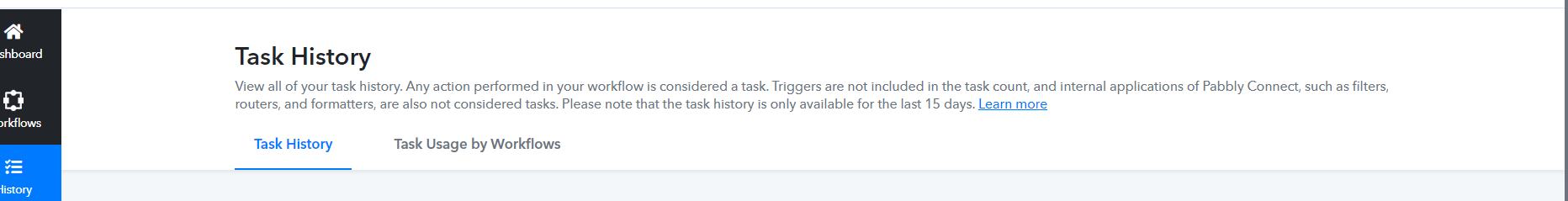 1706524178061.png
