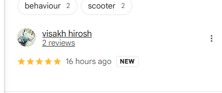 1745987444546.png