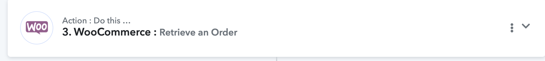 1746508429300.png