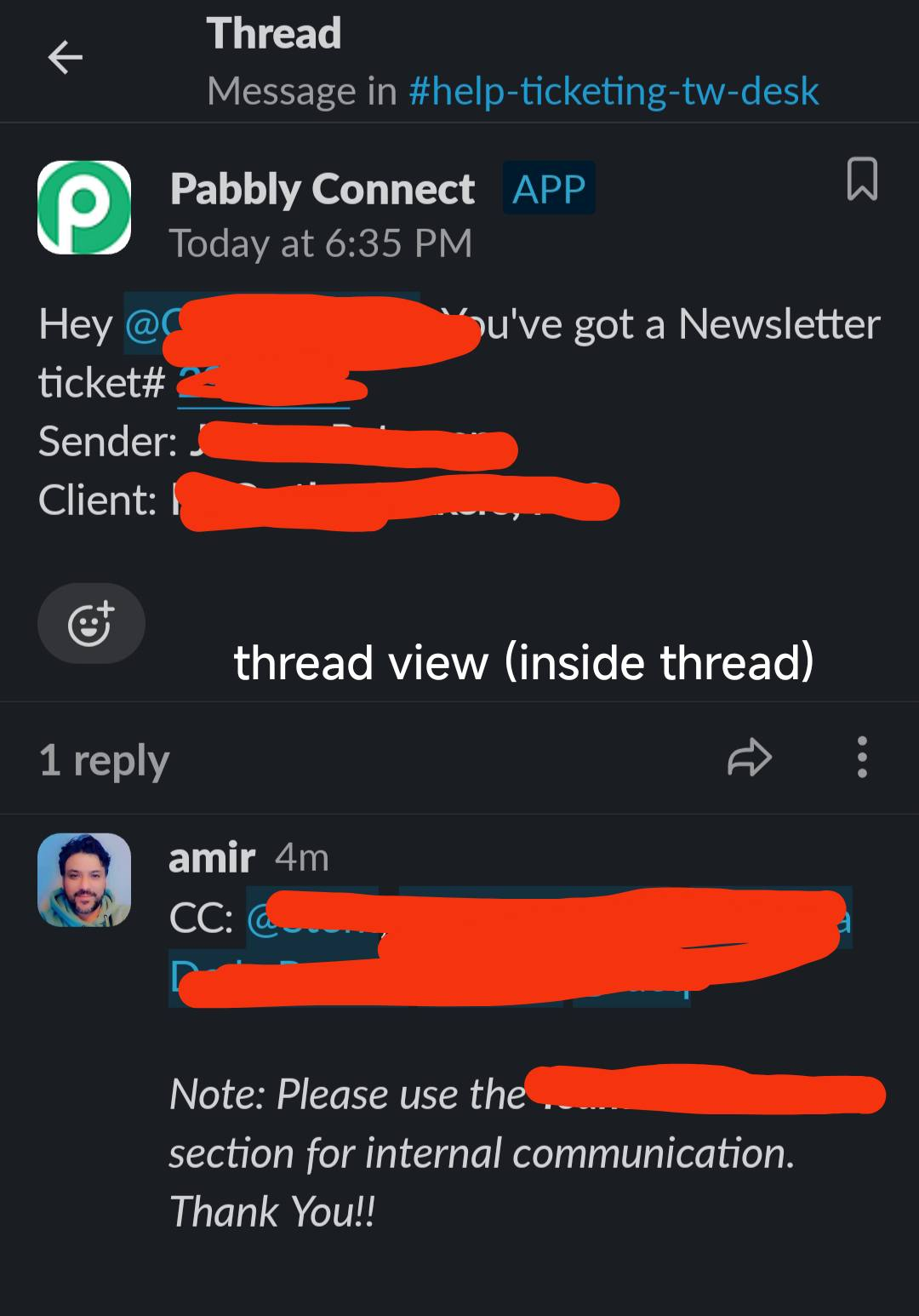 1746662991709.png