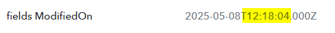 1746716777969.png