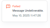 1746858116467.png