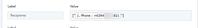 1747042938370.png