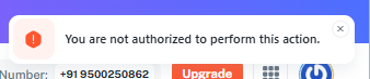1747049839781.png