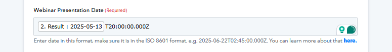 1747118034484.png