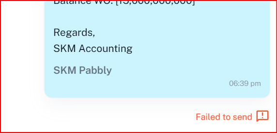 1747569123053.png