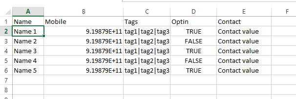 1747702449017.png