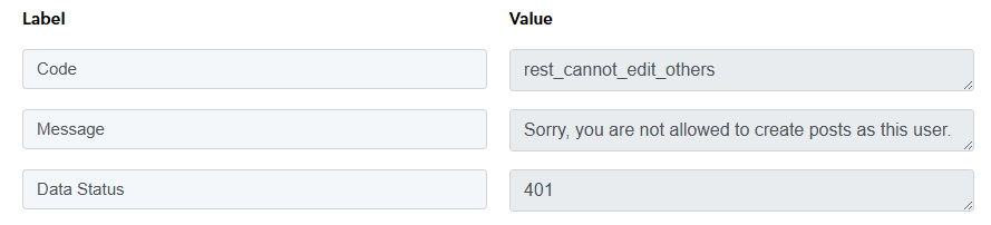 1748843690546.png