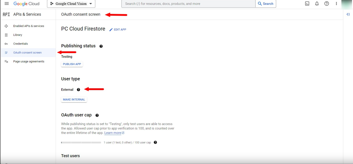 1749018957380.png