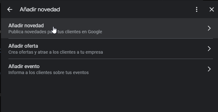 1749590114990.png