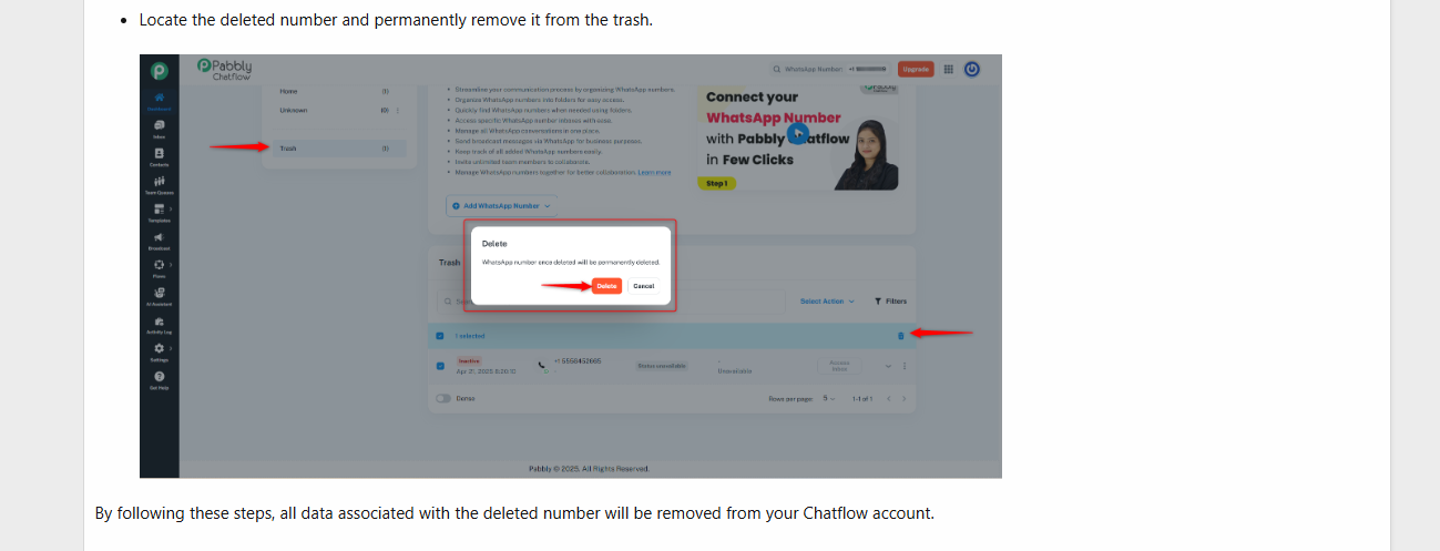 1749716699342.png