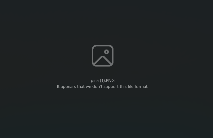 1750490476493.png