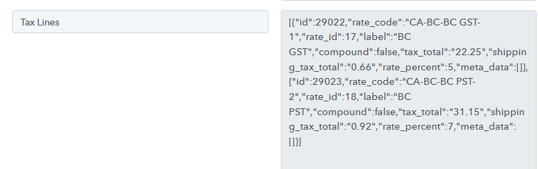 1751066079220.png