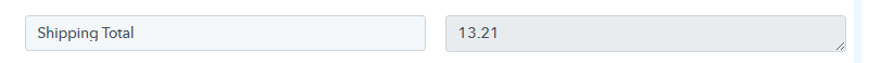1751071428539.png