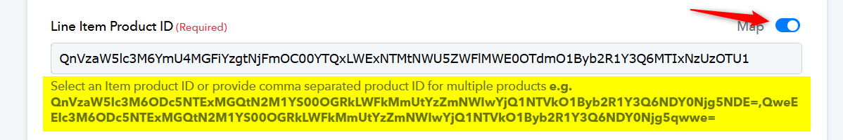 1751131773991.png