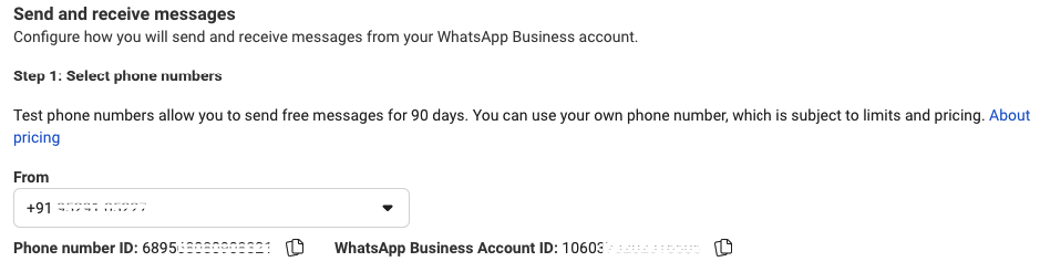 1751434757887.png