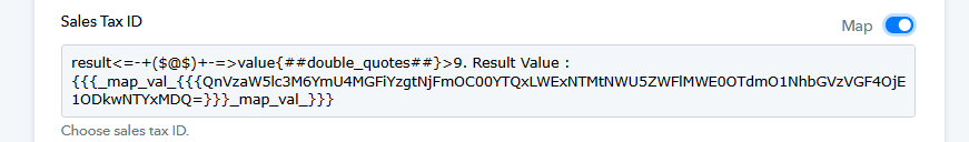 1751731698547.png