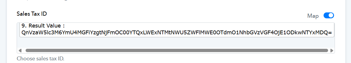 1751738516269.png
