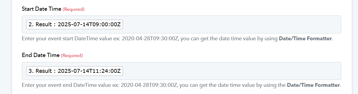 1752253915370.png