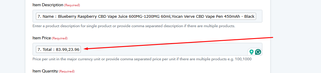 1752274934834.png