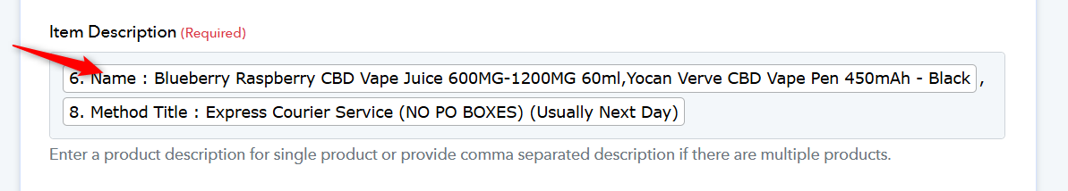 1752433235198.png