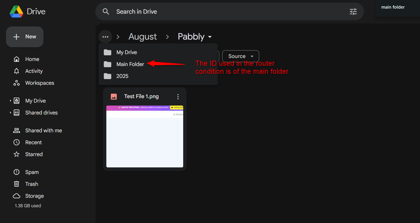 1753462783204.png