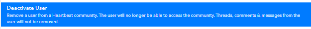 1754307009305.png