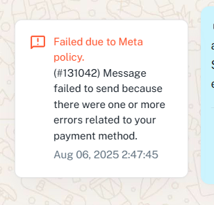 1754466626647.png