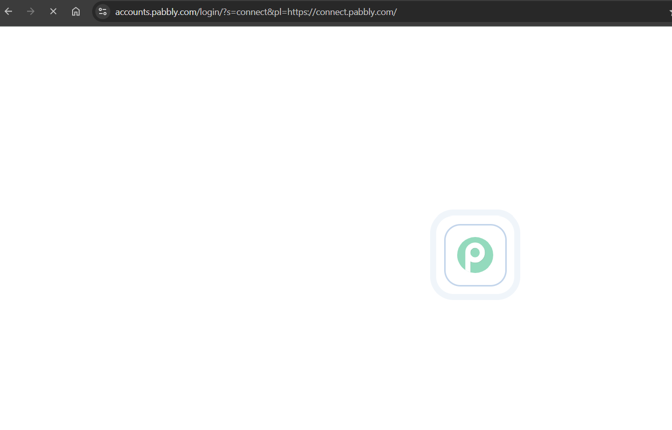 1754725584526.png