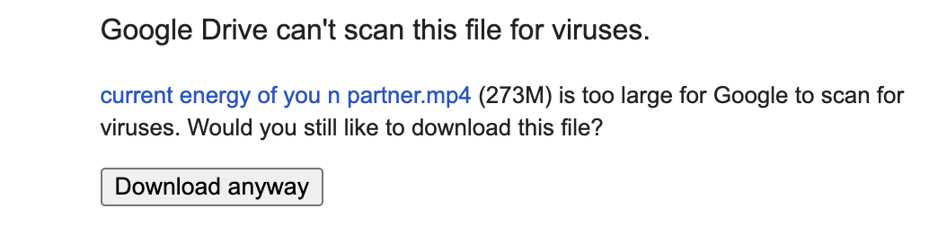 1754896077694.png