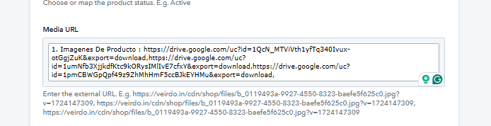 1755683951611.png
