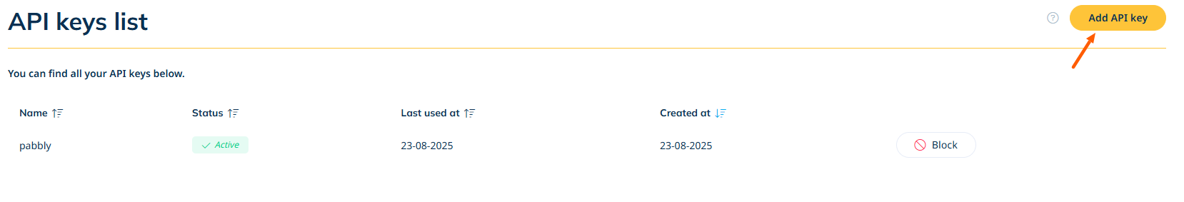 1755928431703.png