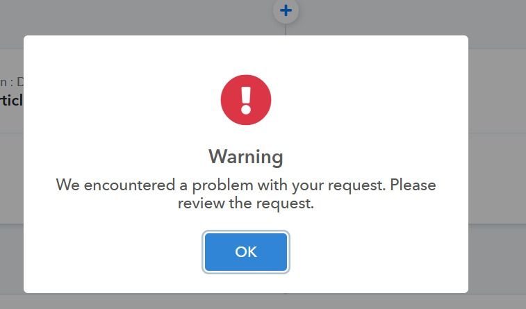 1756273241656.png