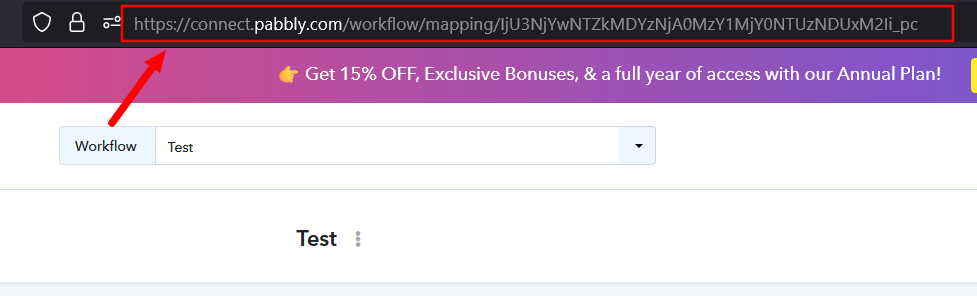 1756789799926.png