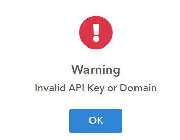 1756792725742.png