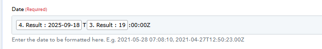 1758023960264.png