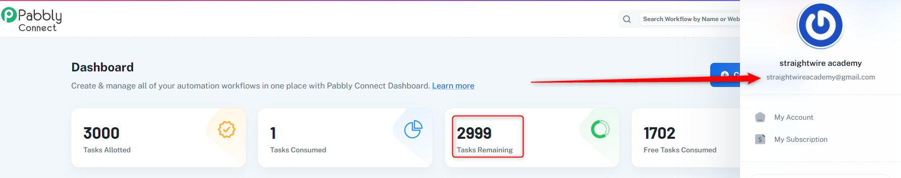 1759303491489.png