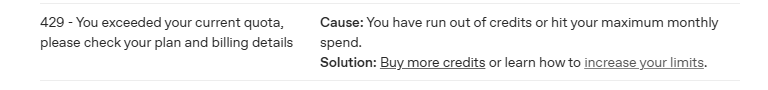 1759556769394.png
