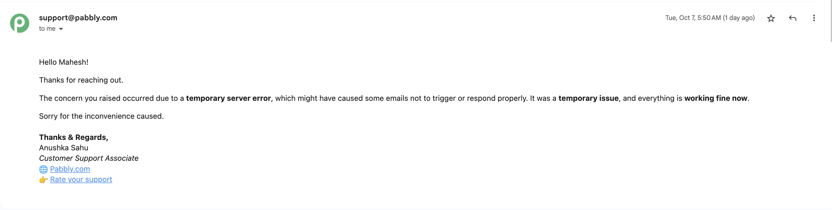 1759926476286.png