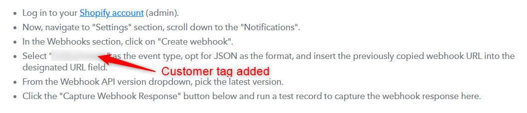 1760129644291.png