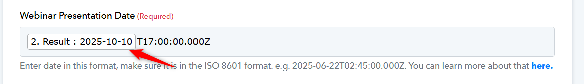 1760134009943.png