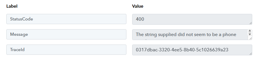1760683808424.png